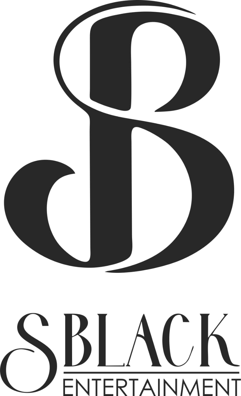 Partner 1